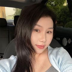 Profile Picture of Dapeng Liu (@dapeng.liu) on Tiktok