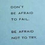 Profile Picture of Briston Yarbrough (@bristonyarbrough) on Instagram