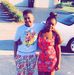Profile Picture of Jasmine Lockhart (@jasmine.lockhart.503645) on Facebook