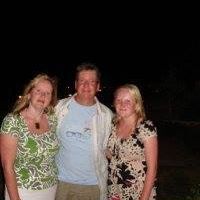Profile Picture of Kevin Rosser (@kevin.rosser.79) on Facebook