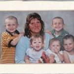 Profile Picture of Jesse Sturgill (@jessesturgill) on Instagram