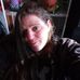 Profile Picture of Angel DeVault (@angel.devault.92) on Facebook