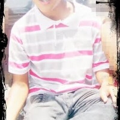 Profile Picture of Kevin Souza (@ke_evins) on Twitter