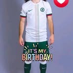 Profile Picture of Palmer Denno (@Palmer-Denno) on Facebook