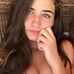 Profile Picture of Britany Morris (@britany.morris.104) on Facebook