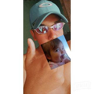 Profile Picture of Murilo Ferreira (@murilo.ferreira.543908) on Facebook