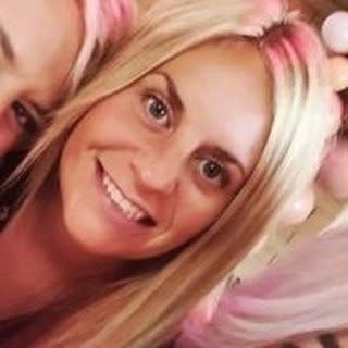 Profile Picture of julianne peterson (@julianne.peterson) on Instagram
