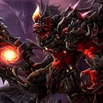 Profile Picture of jacob (@jacob.bevans54) on Instagram