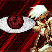 Profile Picture of Marcus Abraham (@UnderdogThe2010) on Youtube