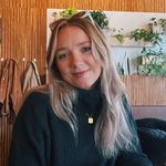 Profile Picture of Makayla Payne (@makaylapayne) on Instagram