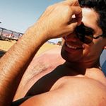 Profile Picture of David Espinola (@david.espinola.10) on Instagram