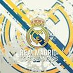 Profile Picture of Arthur Madrid (@madrid.arthur) on Instagram