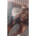 Profile Picture of Madeline Ramirez (@nairobi.ramirez.56) on Facebook