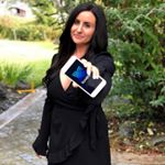 Sophia Becker - Instagram Profile Picture of Sophia Becker (@sophiafxbecker) on Instagram