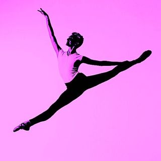 Profile Picture of Chad Fonger (@chadfonger311) on Instagram