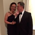 Profile Picture of Joy Karnes Limoge (@joylimoge) on Instagram