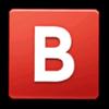 Profile Picture of Bryce Bassett (@@bryce.bassett) on Tiktok