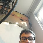 Profile Picture of Rafał Płuciński (@Rafał-Płuciński) on Facebook