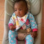 Profile Picture of Monica Gillespie (@moniquewatson9) on Instagram