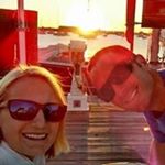 Profile Picture of Mike McCarty (@mikesbikes1791) on Instagram