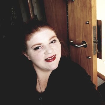 Profile Picture of Audrey Lee (@Audreycorey97) on Twitter