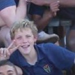 Profile Picture of Tristan Mccormick (@tristanmccormick98) on Instagram