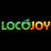 Profile Picture of LOCOJOY (@GeoffreyWang1) on Twitter