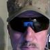 Profile Picture of David Langel (@david.langel.3) on Facebook