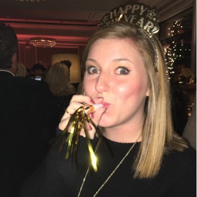 Profile Picture of Mary Holt Mock ★ (@Maryyholt) on Twitter