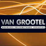 Profile Picture of Van Grootel Isolaties Van Grootel Isolaties (@vangrootelisolatiesasten) on Flickr