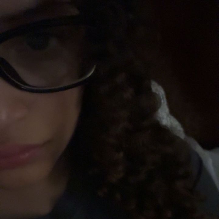 Profile Picture of phyllis_love (@phyllis_love) on Tiktok