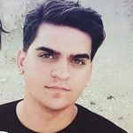 nima - Instagram Profile Picture of nima (@nima_abbassi_) on Instagram