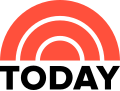 Profile Picture of Today (American TV program)on Wikipedia