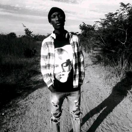 Profile Picture of Paul Kauba (@paulkauba) on Tiktok