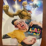 Profile Picture of Cassandra Padilla (@cas_1_n_only) on Instagram