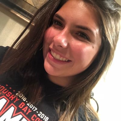 Profile Picture of Camicaudill (@camicaudill2) on Twitter