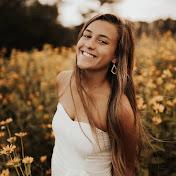 Profile Picture of Kylee Miller (@kyleemiller5359) on Youtube