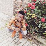 Profile Picture of Henry Freeman (@henryfreeman747) on Instagram