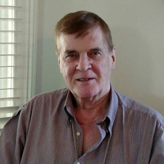 Profile Picture of Herb Osler (@herb.osler) on Facebook