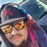 Profile Picture of Richard LaFernier (@niijrich420) on Instagram