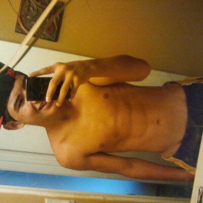 Profile Picture of Giovanni Barrientos (@@GiovanniBarrie1) on Twitter