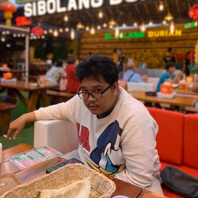 Profile Picture of Jo Angelo (@jopallll) on Twitter