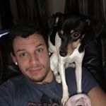 Alexander Grayson - Instagram Profile Picture of Alexander Grayson (@alxndr_grysn) on Instagram