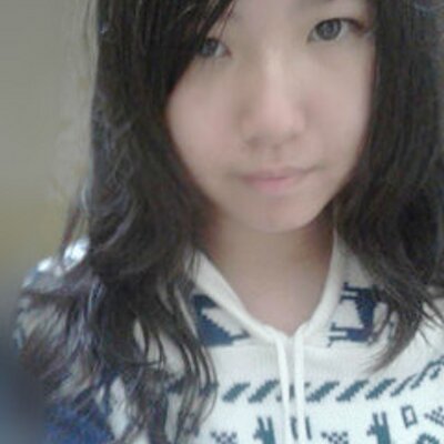 Profile Picture of Koo Ka Sin (@karriekoo_) on Twitter