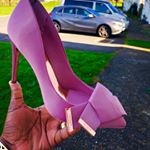 Profile Picture of RAJ_KOLLECTIONS (@raj_kollections) on Instagram