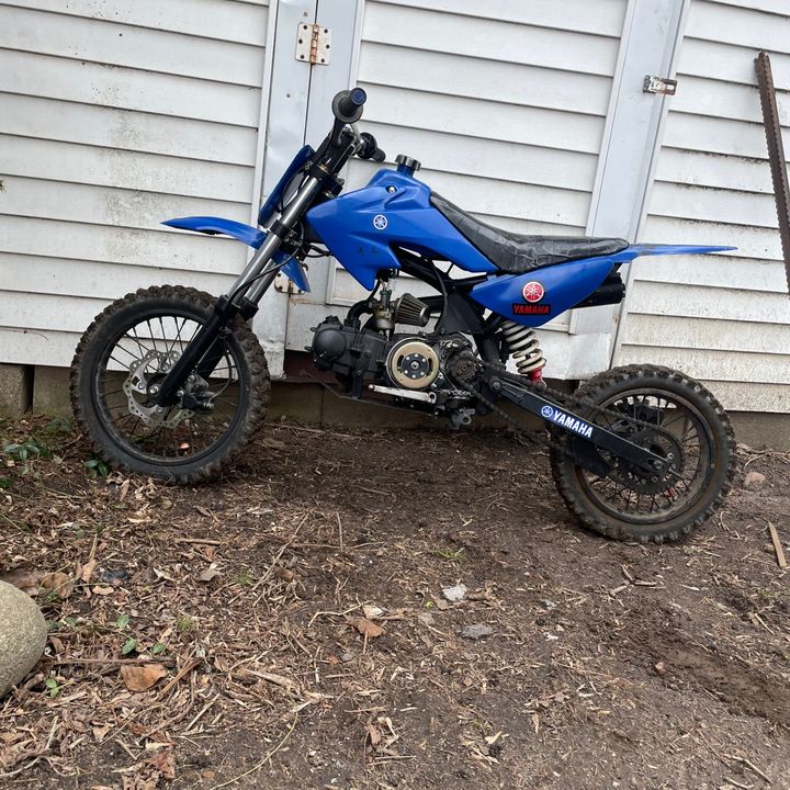 Profile Picture of David Braley (@davidmfbraley69) on Tiktok