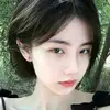 Profile Picture of Myrna Pater🤥 (@user1601508113048) on Tiktok