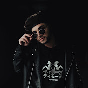 Profile Picture of Ajax Losoya (@ajaxlosoya3737) on Youtube
