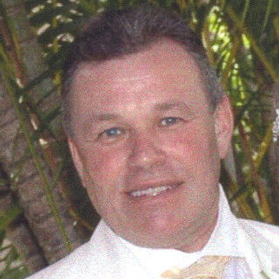 Profile Picture of Edward Ludlam (@EdwardLudlam) on Twitter