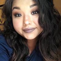 Janely Garcia - Quora Profile Picture of Janely Garcia (@janely-garcia-3) on Quora